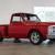 1970 Chevrolet C-10