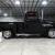 1955 Chevrolet 3100