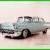 1957 Chevrolet 210