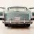 1957 Chevrolet 210