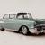 1957 Chevrolet 210