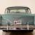 1957 Chevrolet 210