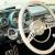 1957 Chevrolet 210