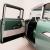 1957 Chevrolet 210