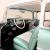1957 Chevrolet 210