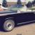 1964 Chrysler Imperial CROWN