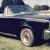 1964 Chrysler Imperial CROWN
