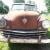 1950 Other Makes Station wagon