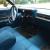 1974 Dodge Charger SE Brougham