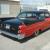 1958 Dodge Coronet