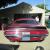 1970 Dodge Challenger SE
