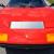 1983 Ferrari Other BBi