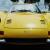 1972 Ferrari Dino 246GT 246GT