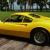 1972 Ferrari Dino 246GT 246GT