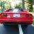 1987 Replica/Kit Makes 1987 Ferrari 328 Cold AC Drives Excellent Firm Price