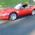 1987 Replica/Kit Makes 1987 Ferrari 328 Cold AC Drives Excellent Firm Price