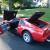 1987 Replica/Kit Makes 1987 Ferrari 328 Cold AC Drives Excellent Firm Price