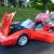 1987 Replica/Kit Makes 1987 Ferrari 328 Cold AC Drives Excellent Firm Price