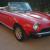 1982 Fiat Other 2000