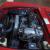 1982 Fiat Other 2000