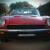 1982 Fiat Other 2000
