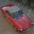 1982 Fiat Other 2000