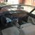 1982 Fiat Other 2000