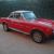 1982 Fiat Other 2000