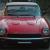 1982 Fiat Other 2000