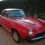 1982 Fiat Other 2000