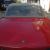 1982 Fiat Other 2000
