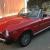 1982 Fiat Other 2000