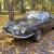 1969 Other Makes fiat 850 spider