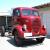1939 Ford Other CAB OVER TRUCK