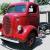 1939 Ford Other CAB OVER TRUCK