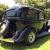 1934 Ford Other 2 dr.sedan