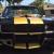 1965 Ford Mustang Shelby GT 350