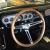 1965 Ford Mustang Shelby GT 350