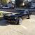 1965 Ford Mustang Shelby GT 350