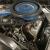 1971 Ford Mustang Mach 1