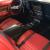 1971 Ford Mustang Mach 1