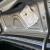 1971 Ford Mustang Mach 1