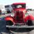 1934 Ford BB 1-Ton Truck