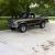 1979 Ford F-150
