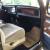 1979 Ford F-150