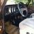 1979 Ford F-150
