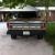 1979 Ford F-150