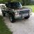 1979 Ford F-150