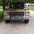 1979 Ford F-150
