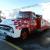 1955 Ford F-350
